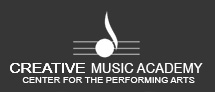 Creative Music Academy